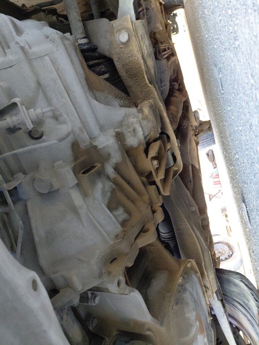 Toyota Yaris  2012 image