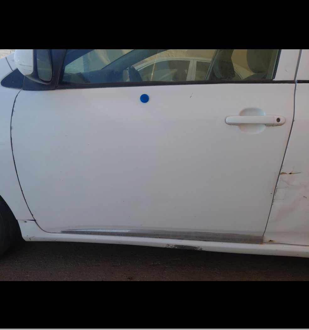 Toyota Corolla  2009 image