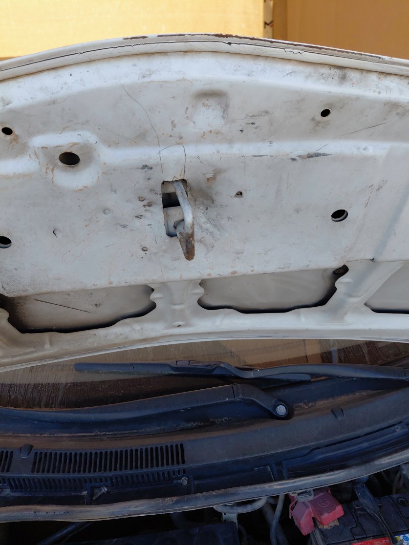 Toyota Yaris  2012 image