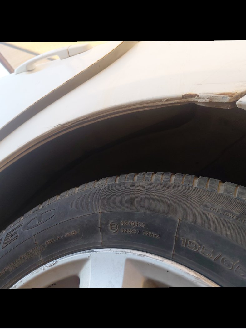 Toyota Corolla  2009 image