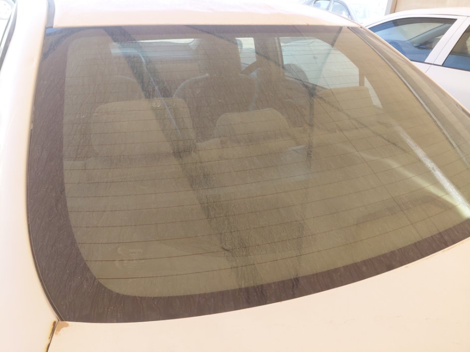 Toyota Corolla  2009 image