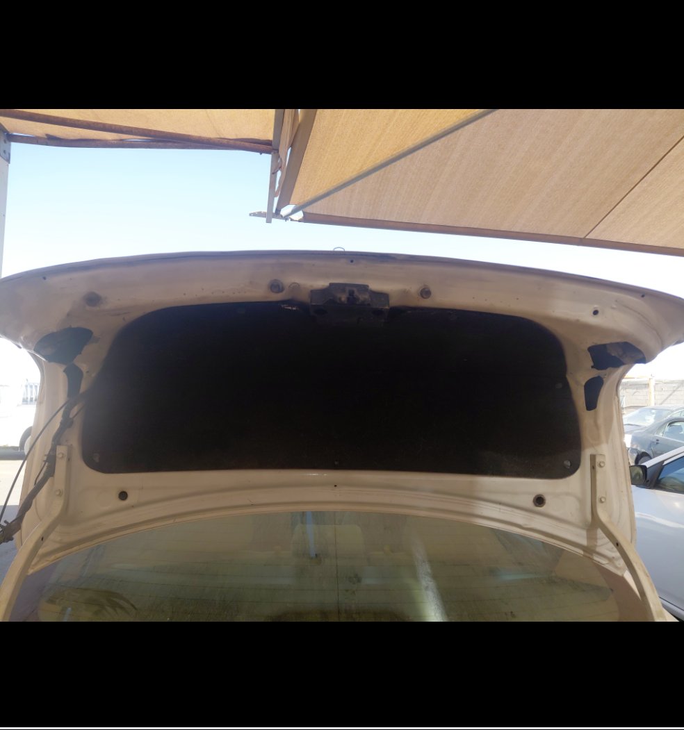 Toyota Corolla  2009 image