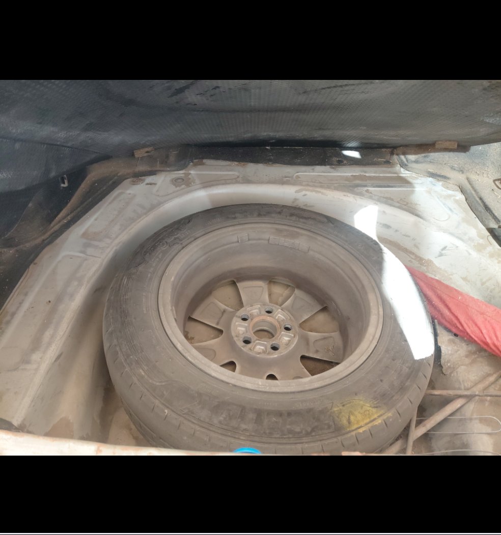 Toyota Corolla  2009 image