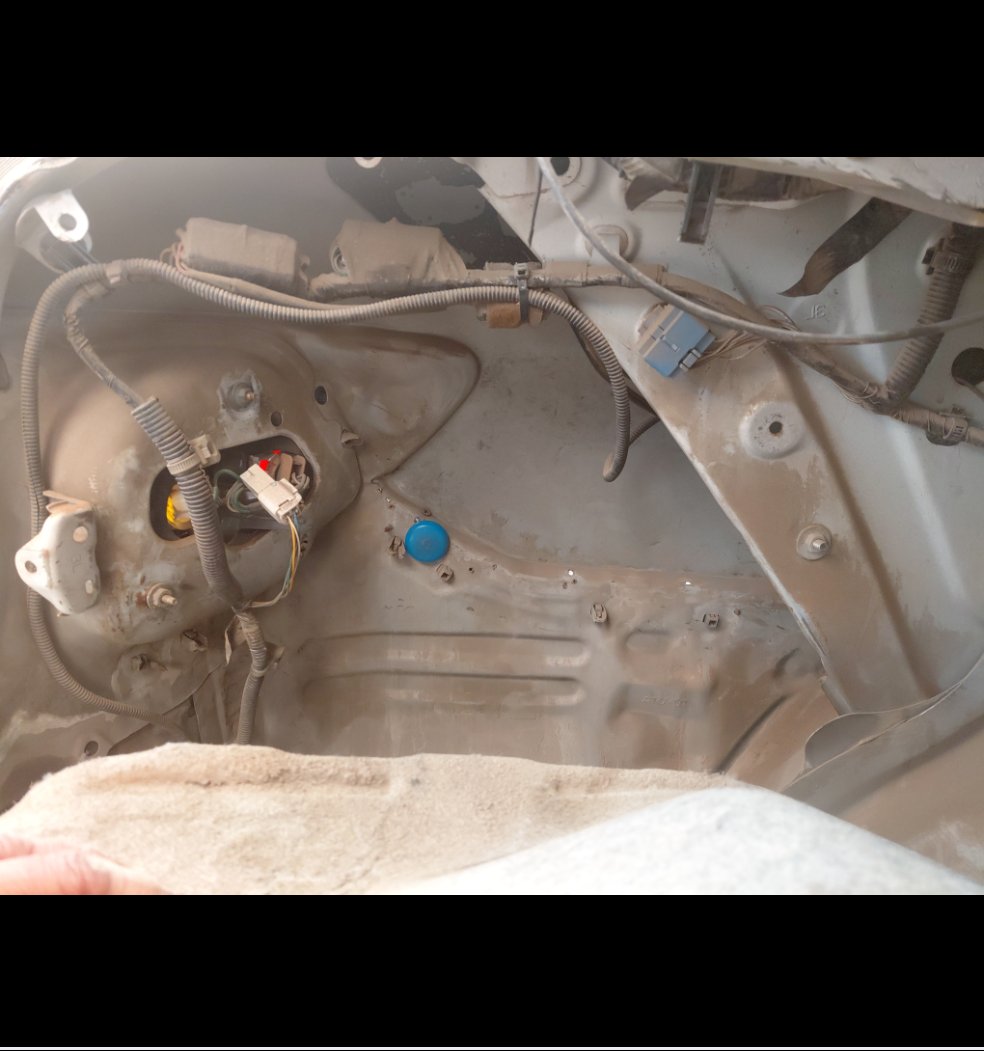 Toyota Corolla  2009 image