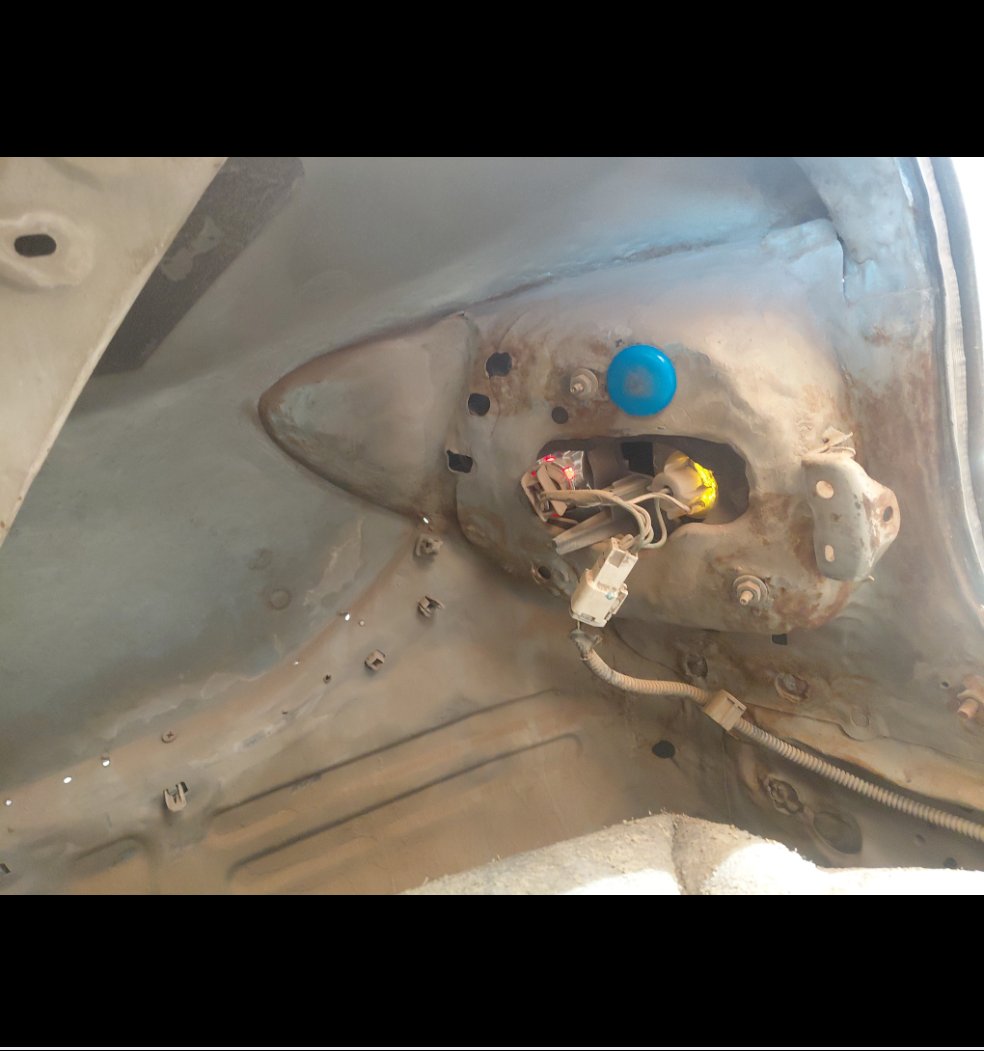 Toyota Corolla  2009 image