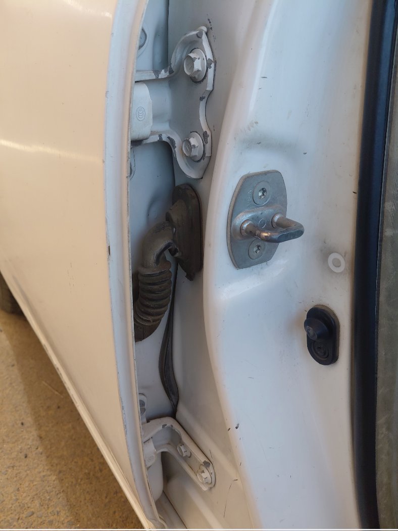 Toyota Corolla  2009 image