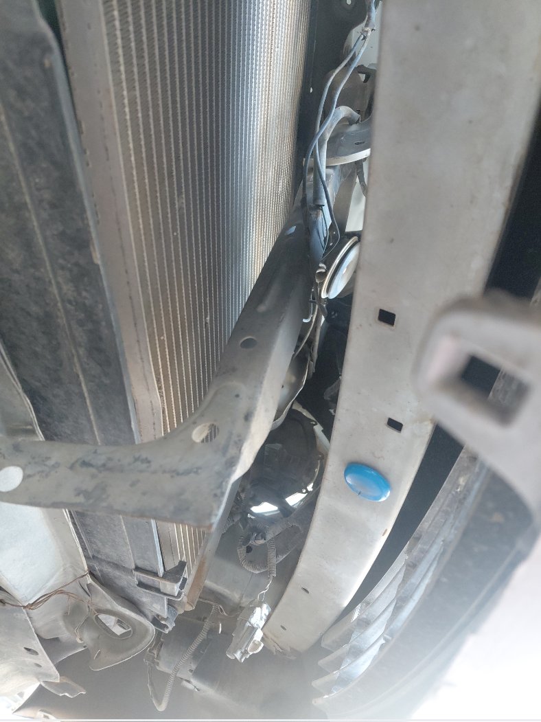 Toyota Corolla  2009 image