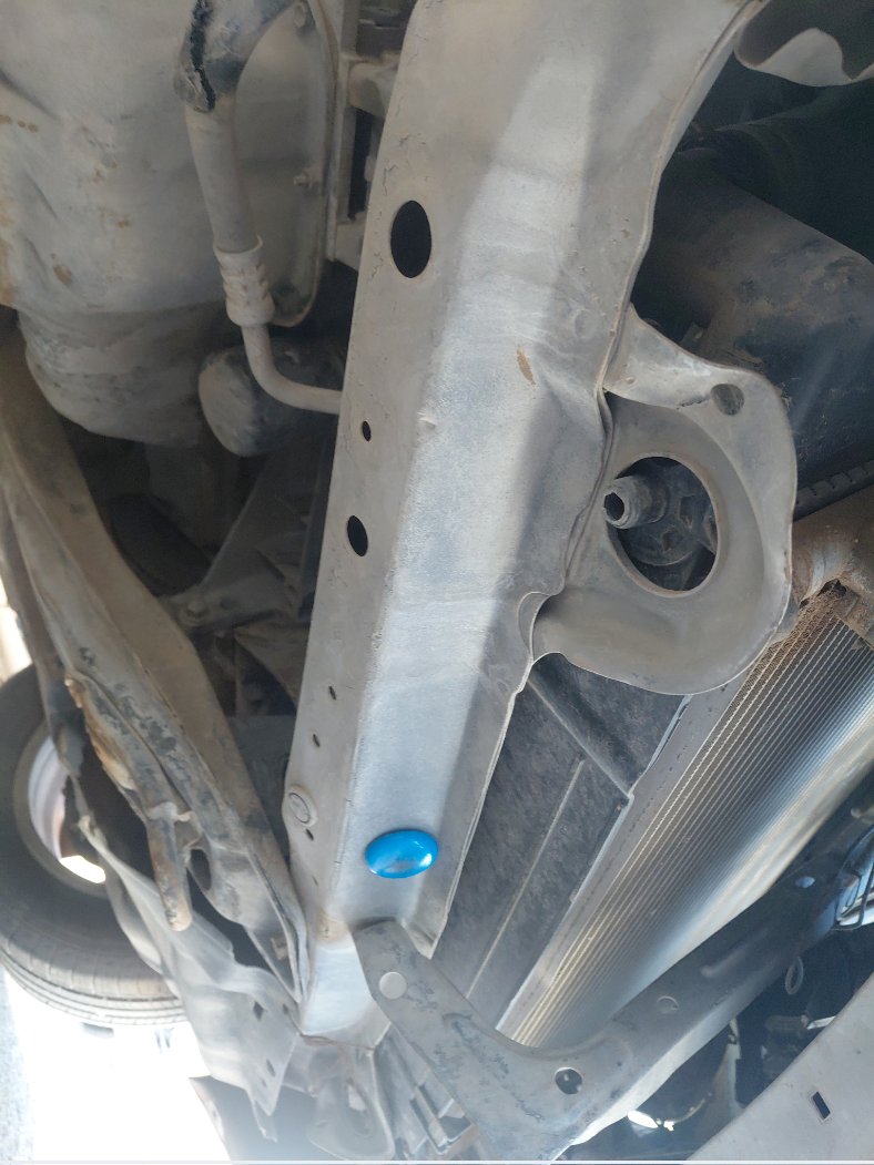 Toyota Corolla  2009 image