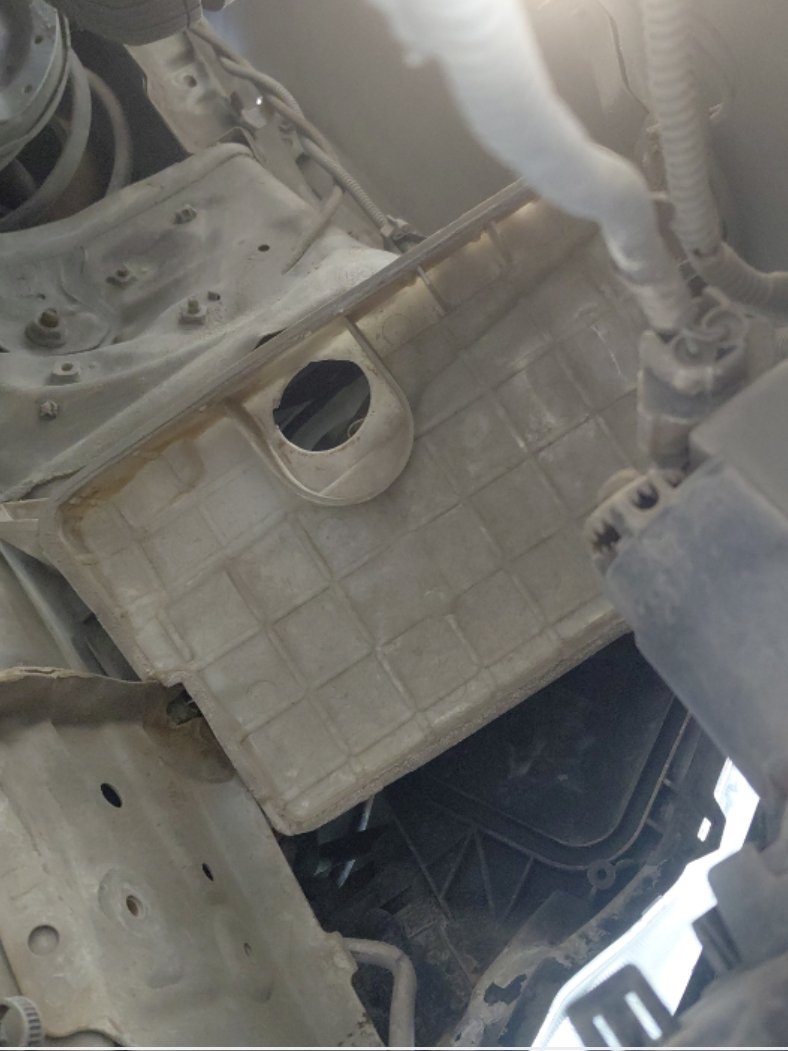 Toyota Corolla  2009 image