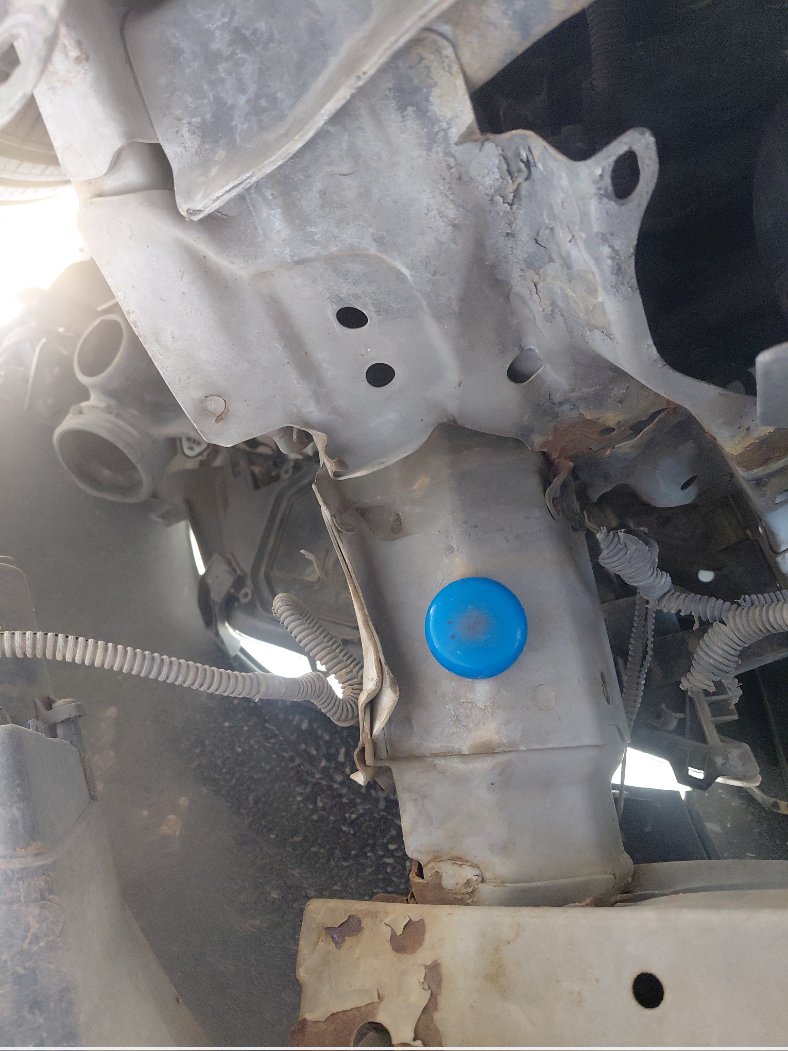 Toyota Corolla  2009 image