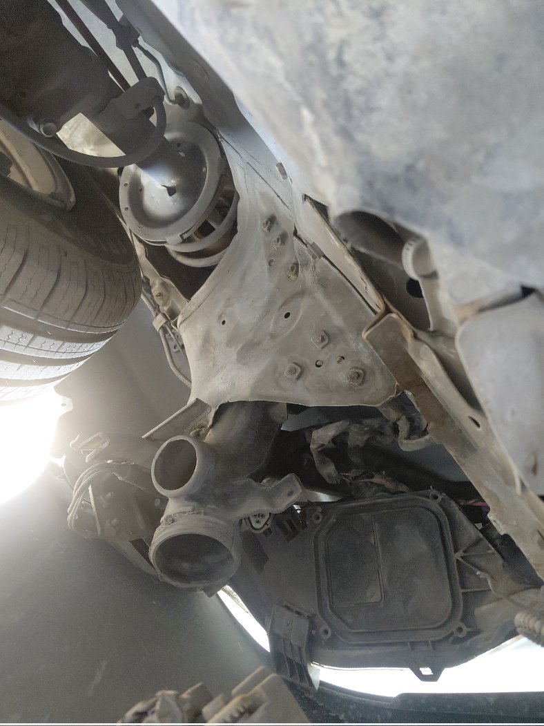 Toyota Corolla  2009 image