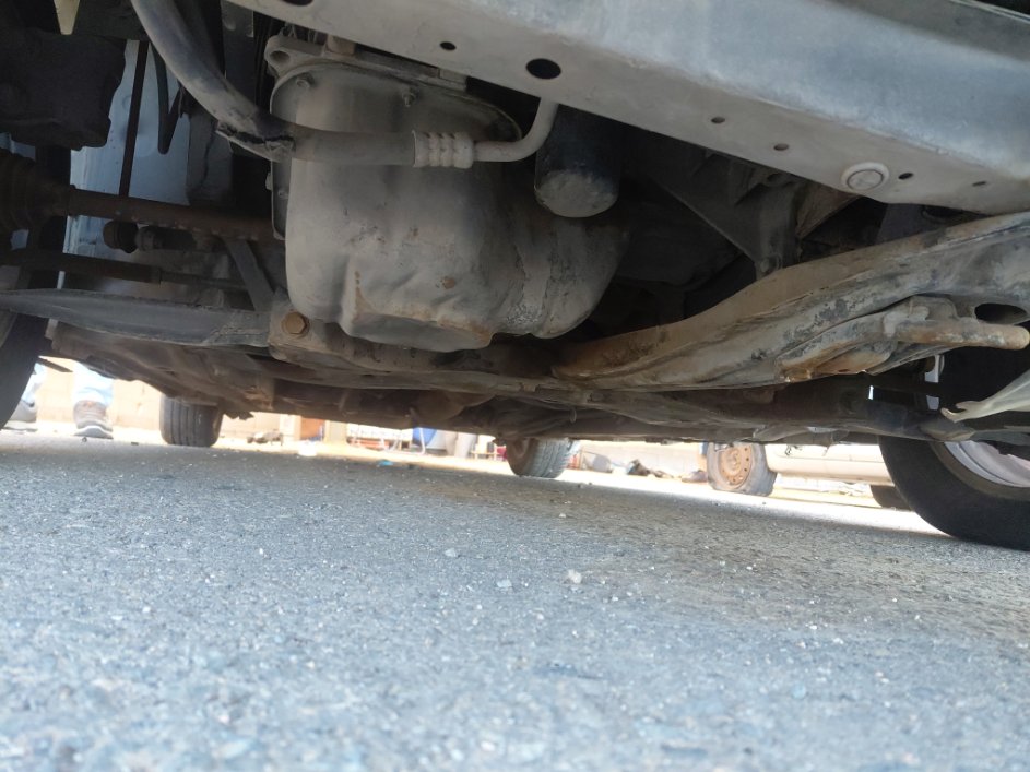 Toyota Corolla  2009 image