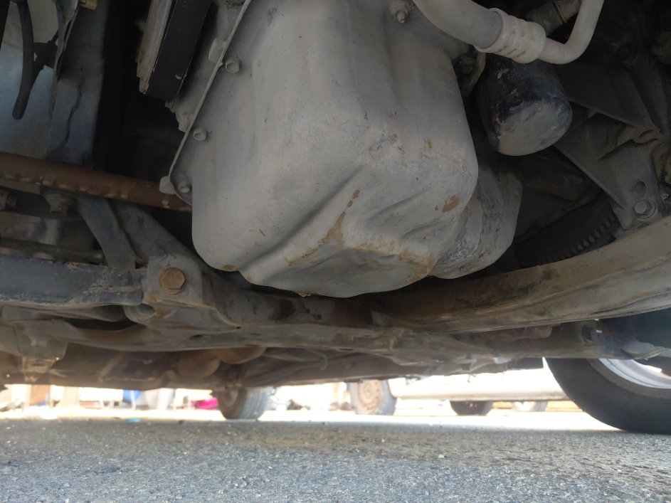 Toyota Corolla  2009 image