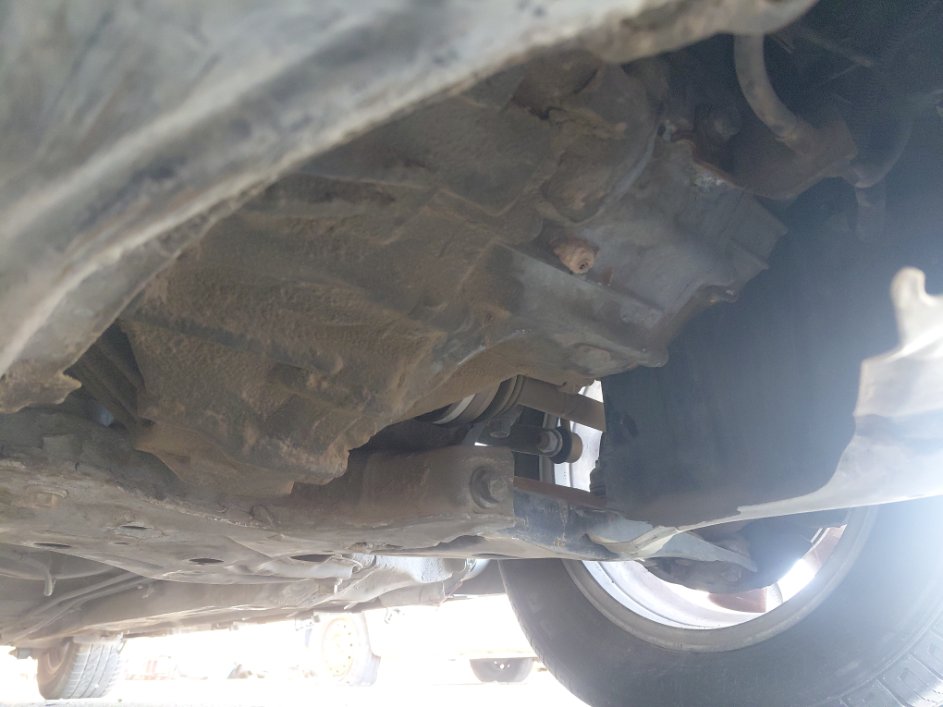 Toyota Corolla  2009 image