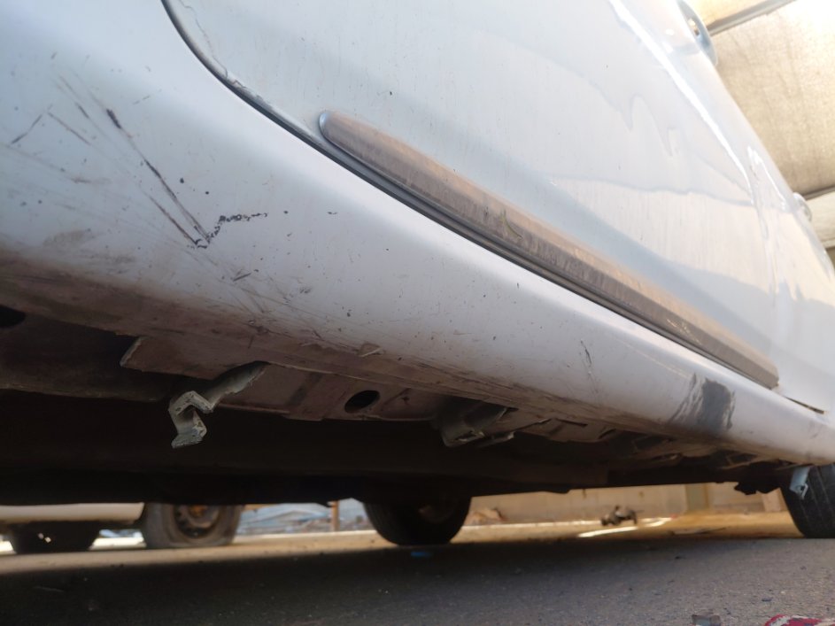 Toyota Corolla  2009 image