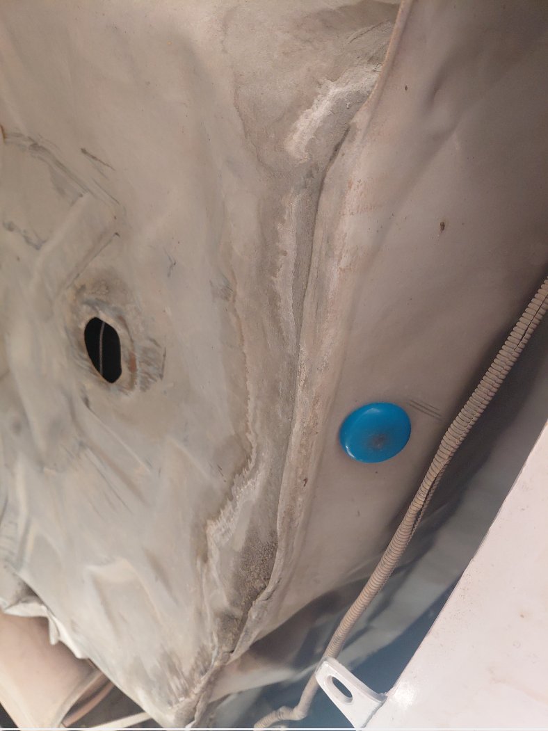 Toyota Corolla  2009 image