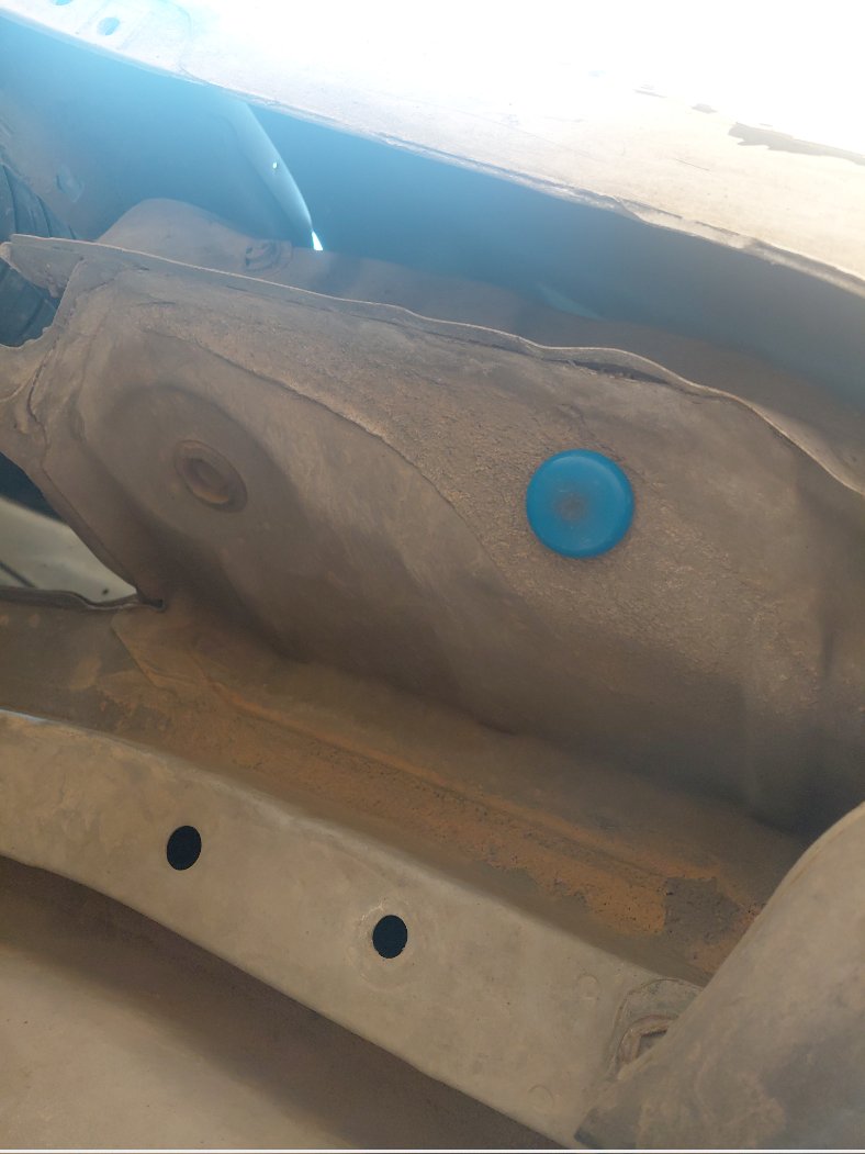 Toyota Corolla  2009 image