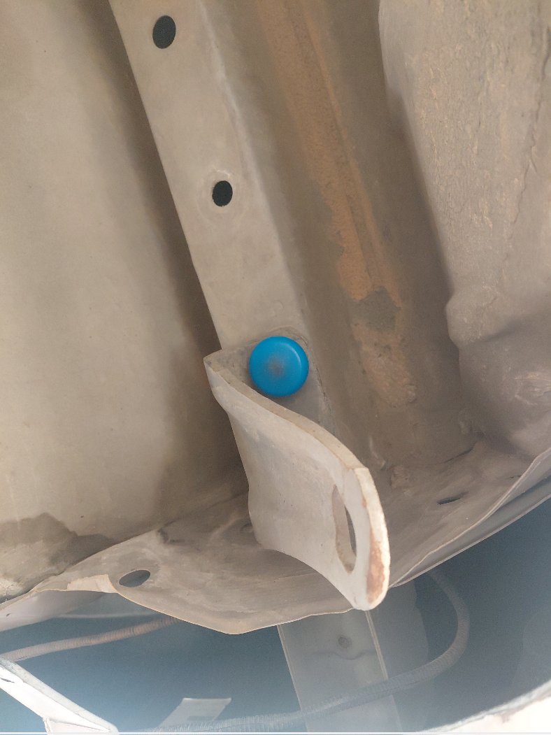 Toyota Corolla  2009 image