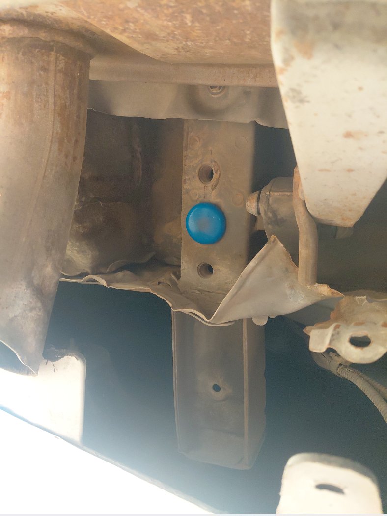 Toyota Corolla  2009 image