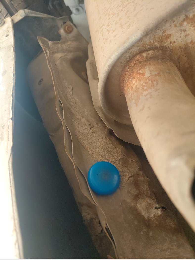 Toyota Corolla  2009 image