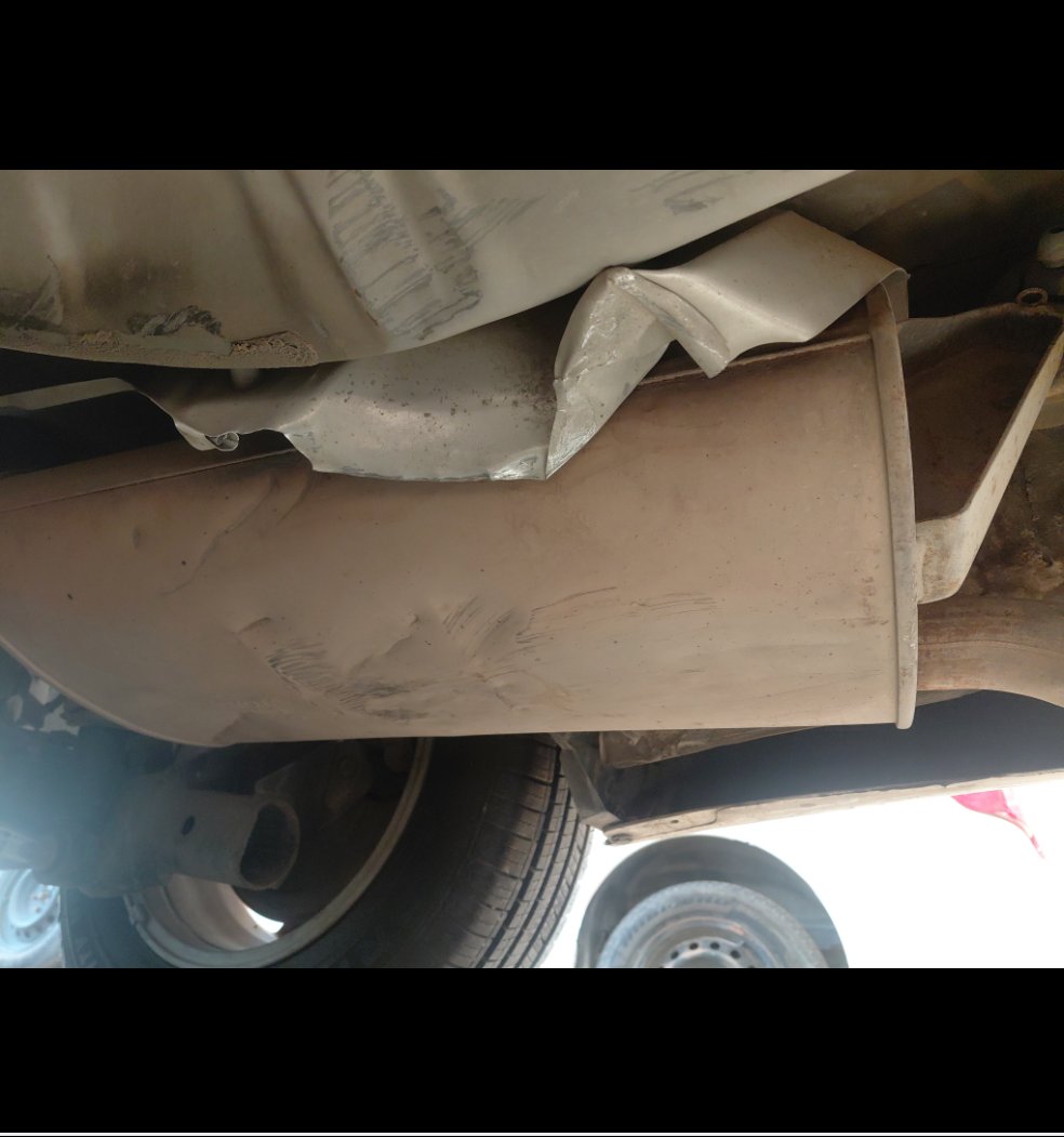 Toyota Corolla  2009 image