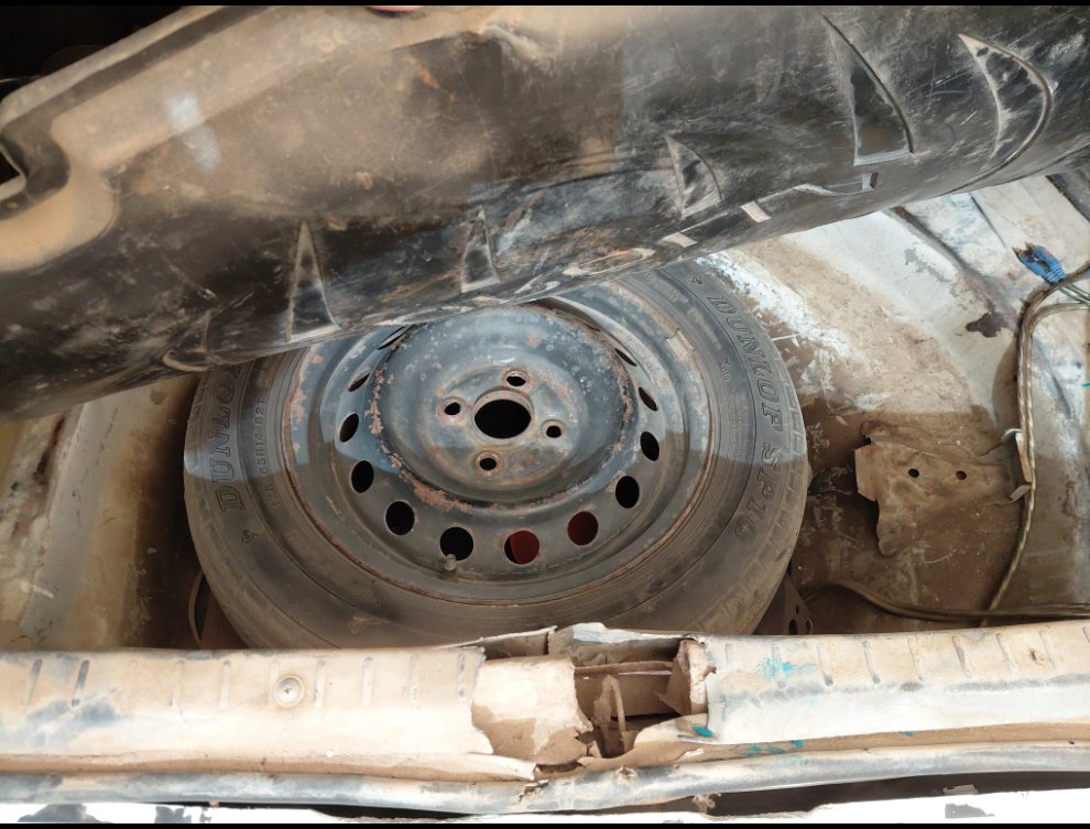 Toyota Corolla  2007 image