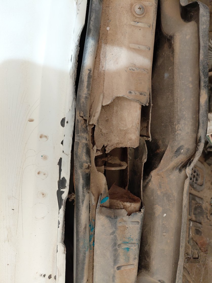 Toyota Corolla  2007 image