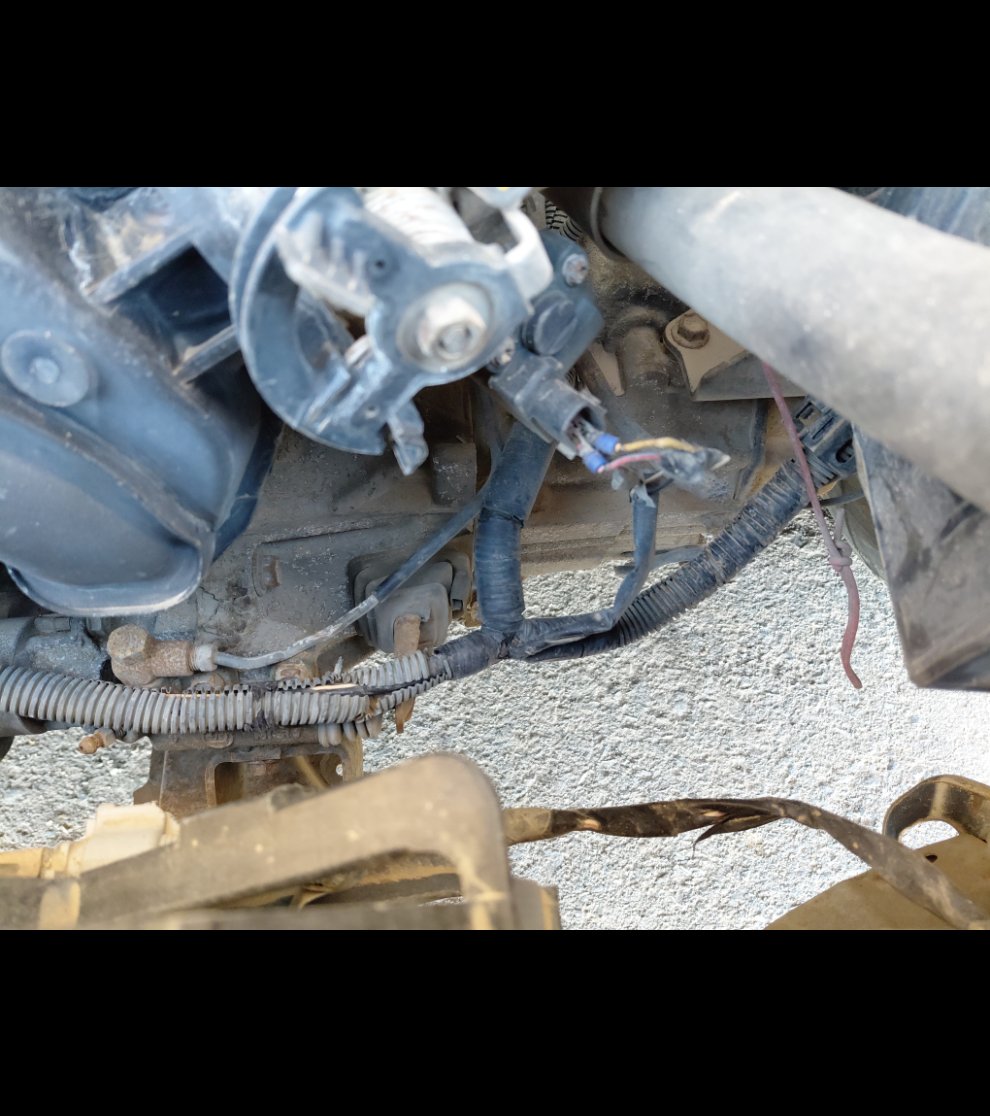 Toyota Corolla  2007 image