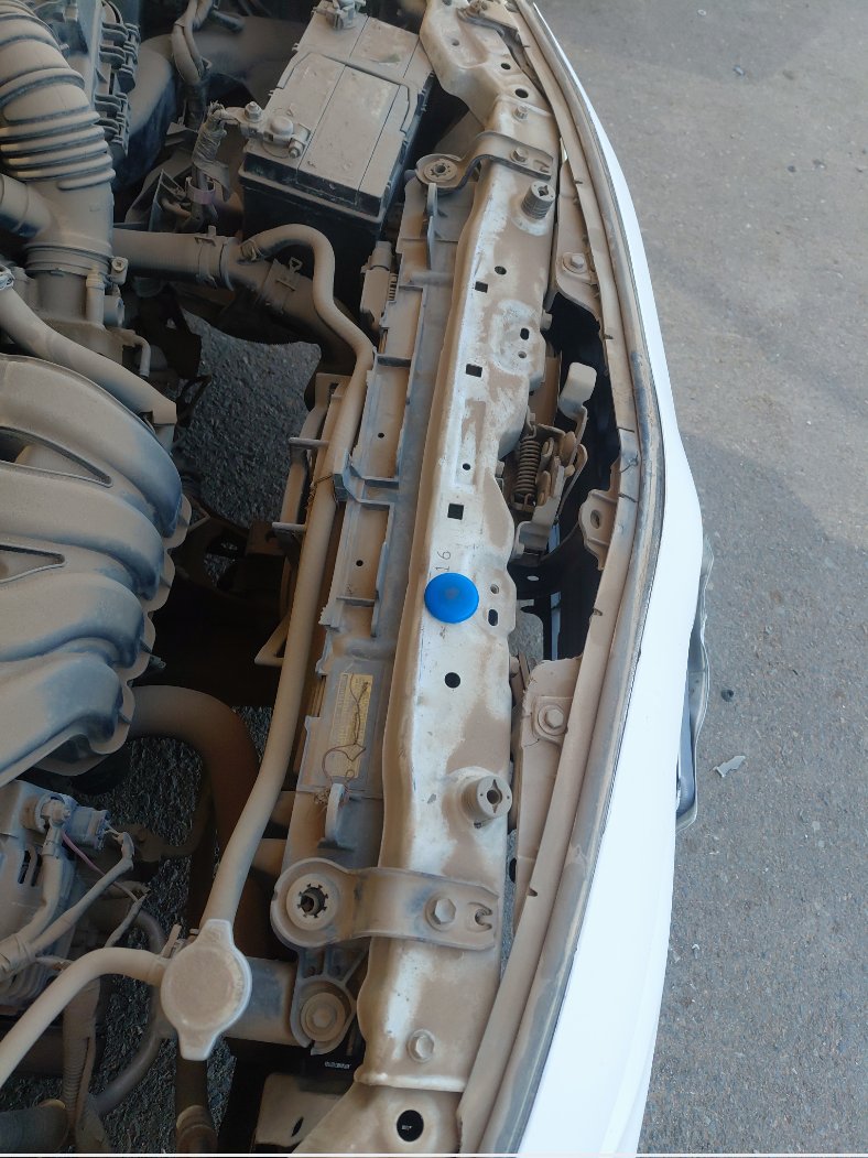 Toyota Corolla  2009 image