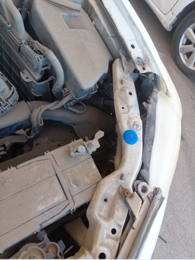 Toyota Corolla  2009 image