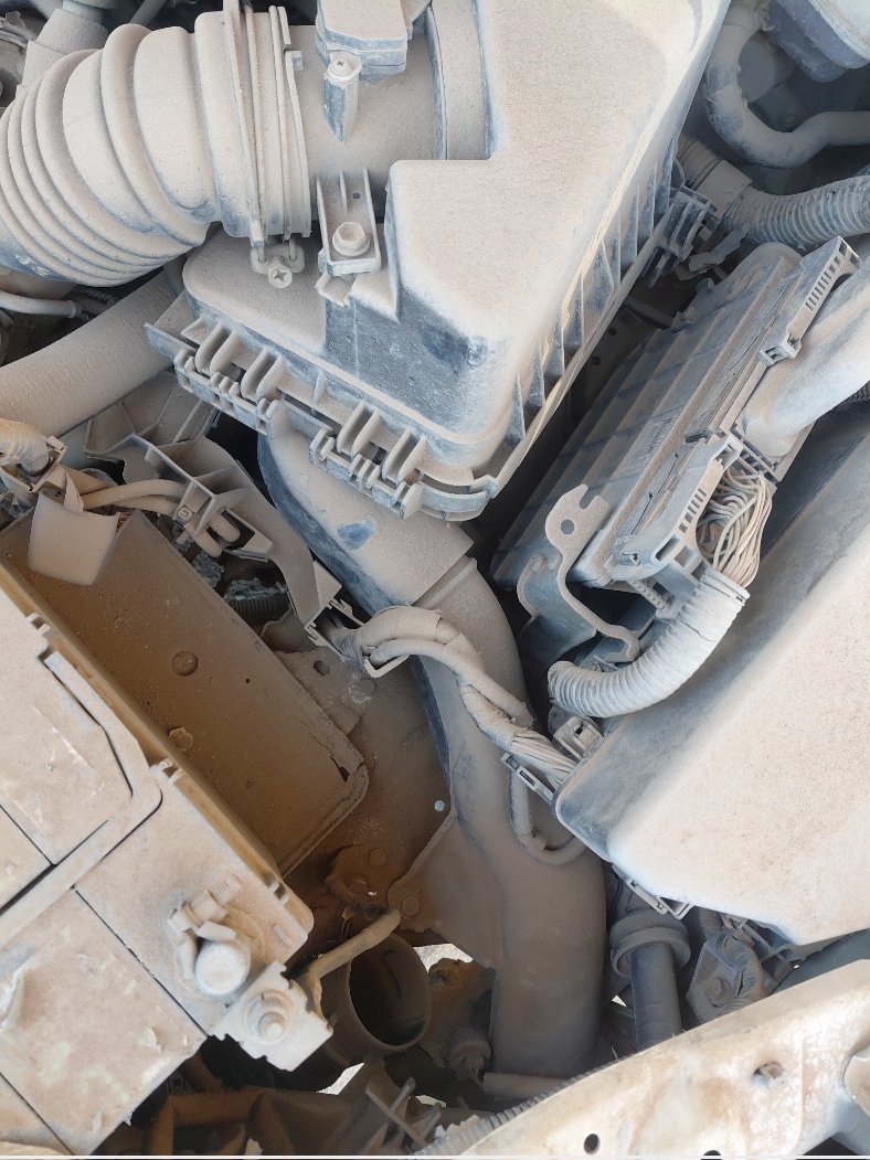 Toyota Corolla  2009 image