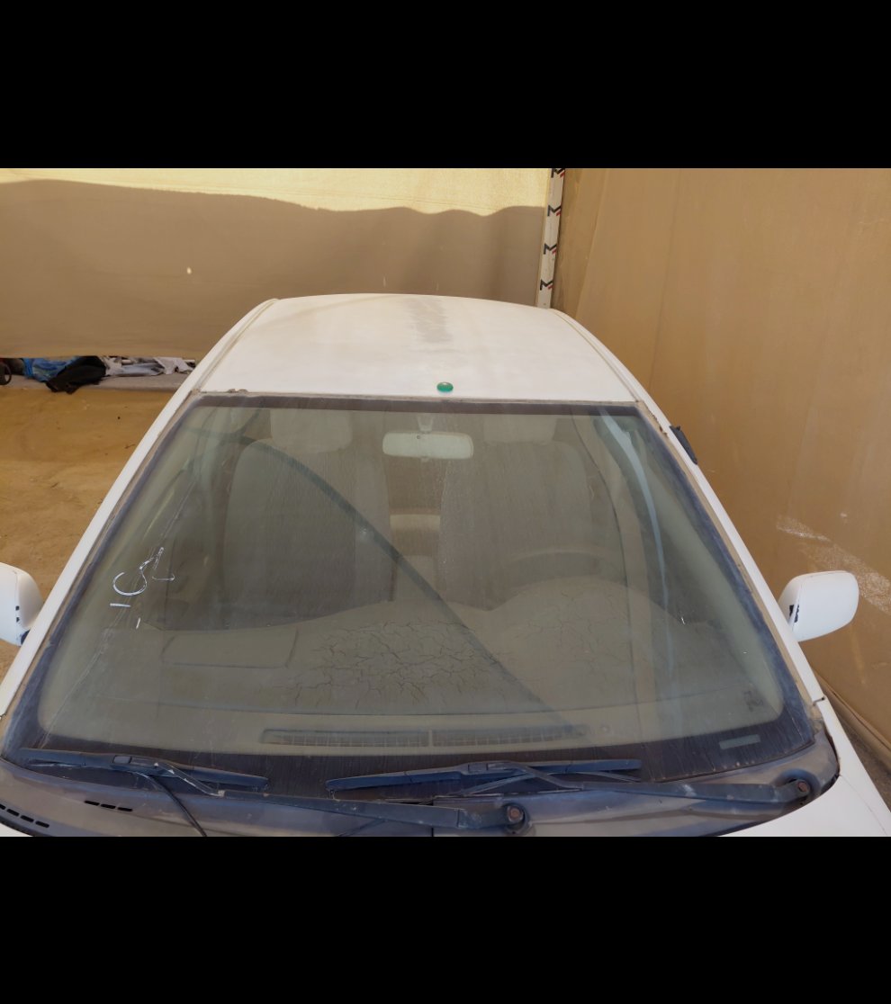 Toyota Corolla  2007 image