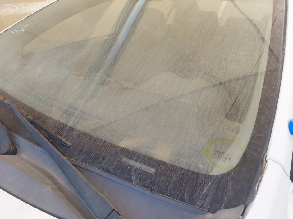 Toyota Corolla  2009 image