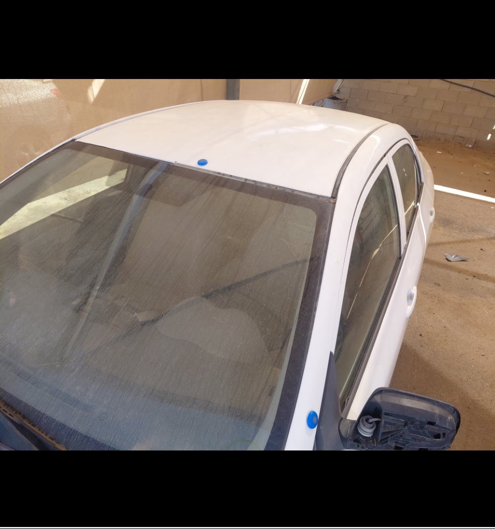 Toyota Corolla  2009 image