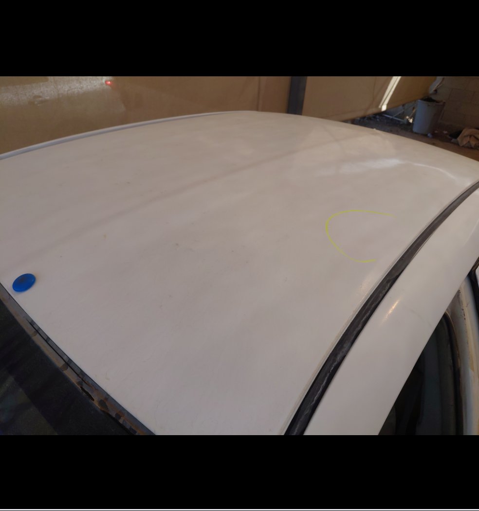 Toyota Corolla  2009 image