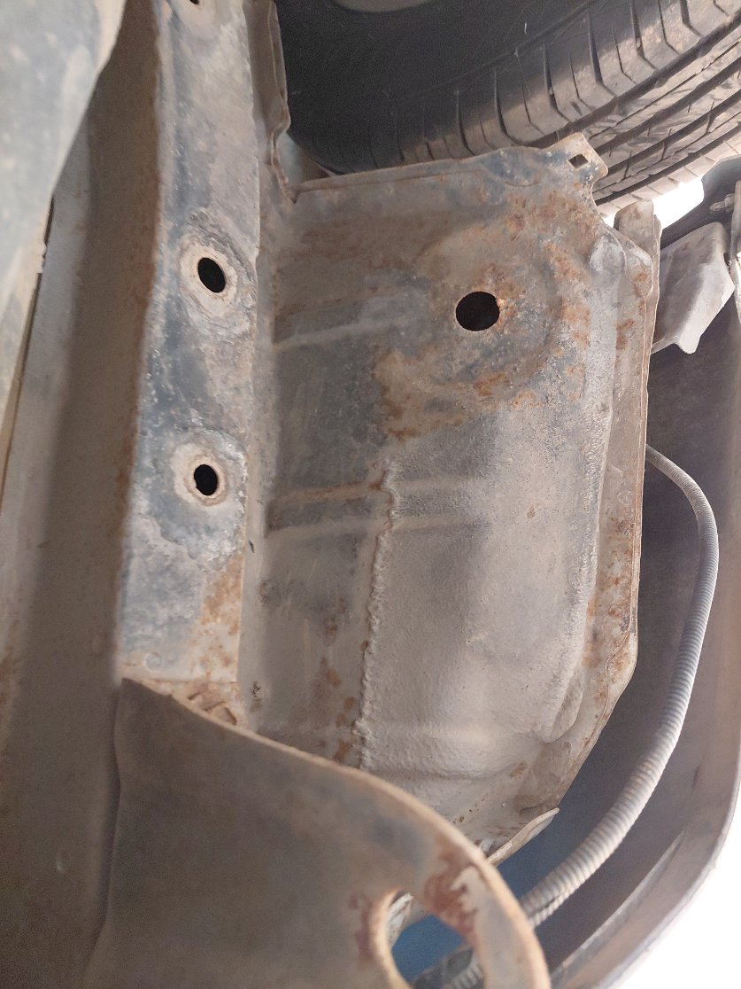 Toyota Corolla  2007 image