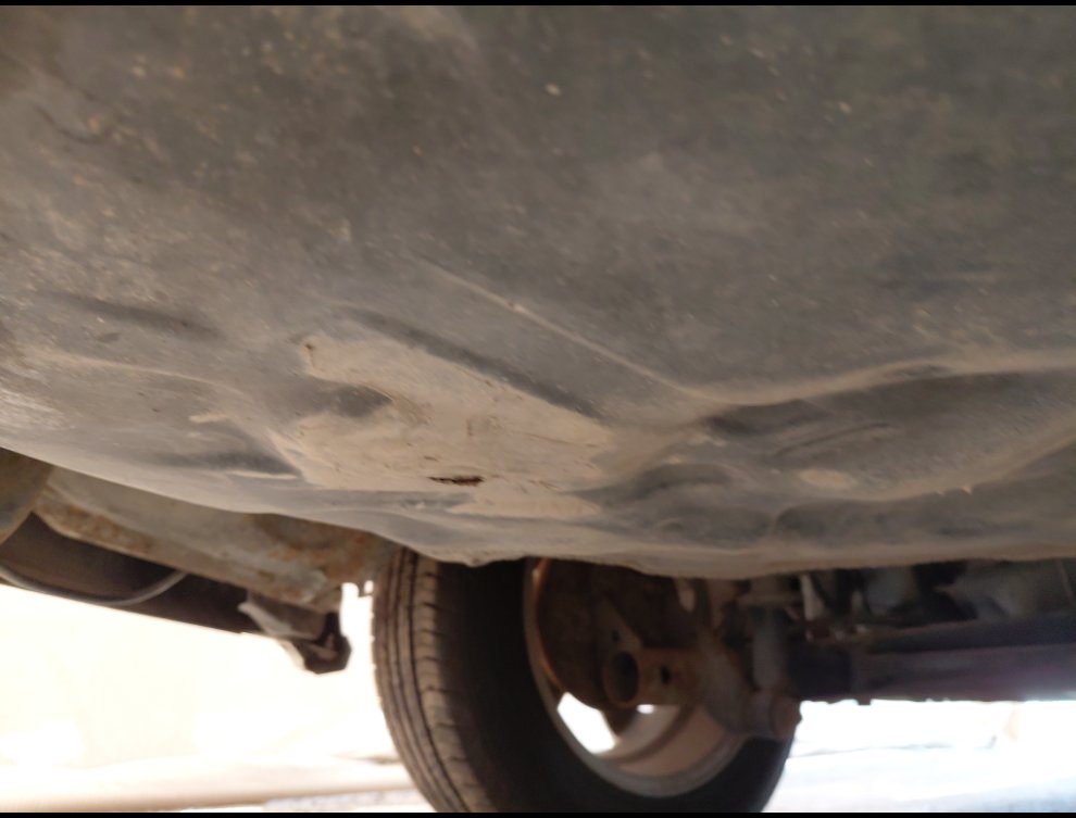 Toyota Corolla  2007 image