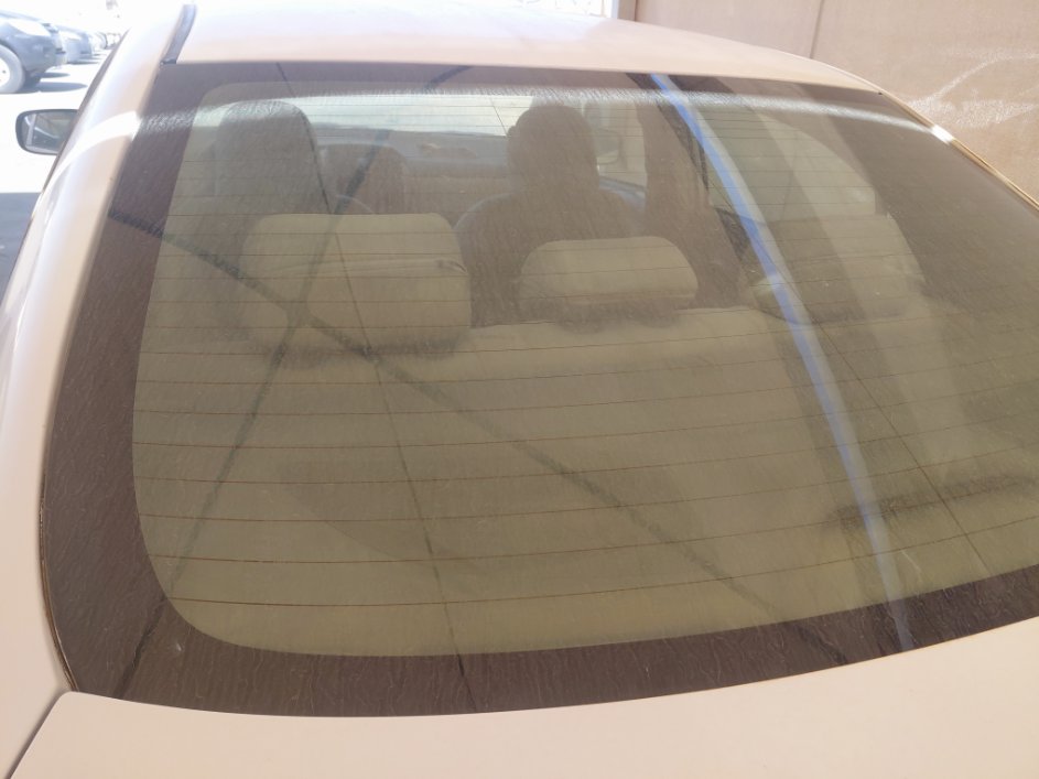 Toyota Corolla  2009 image