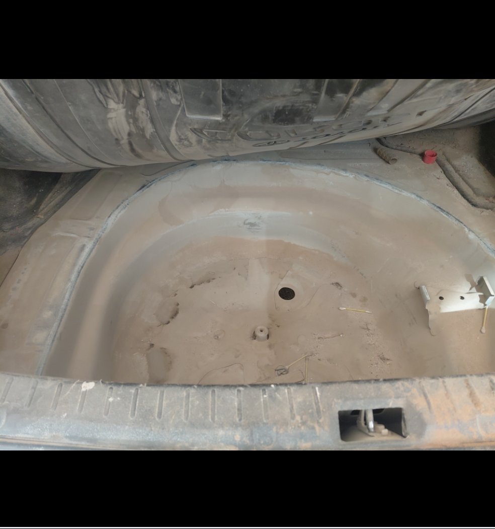 Toyota Corolla  2009 image