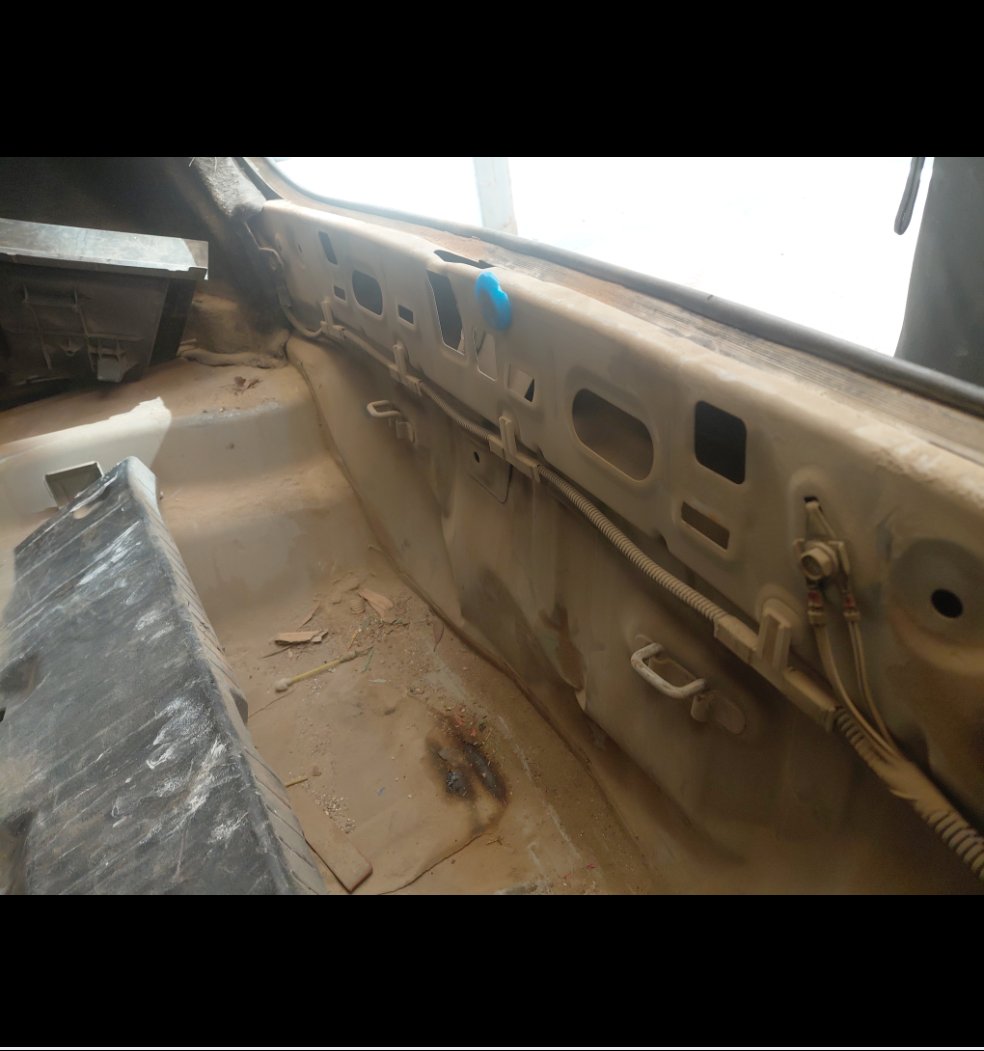 Toyota Corolla  2009 image