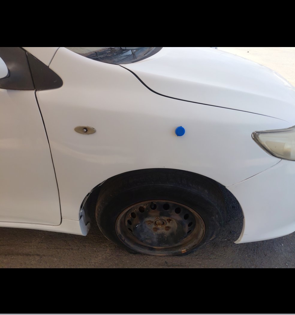 Toyota Corolla  2009 image