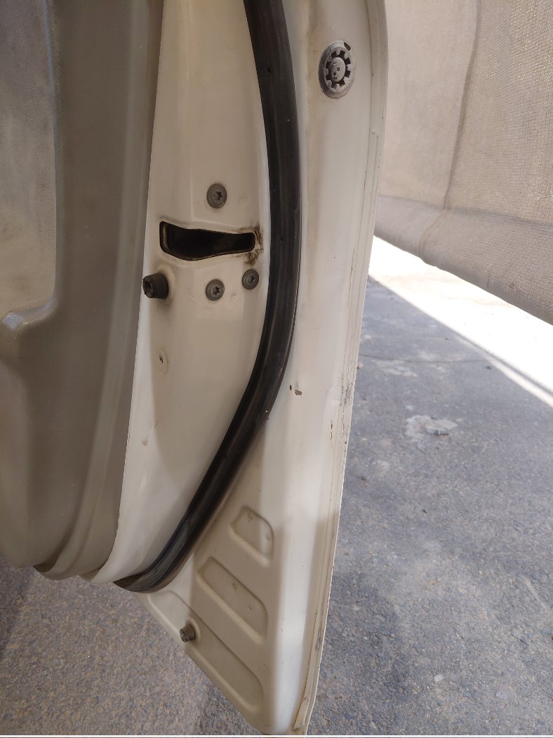 Toyota Corolla  2009 image