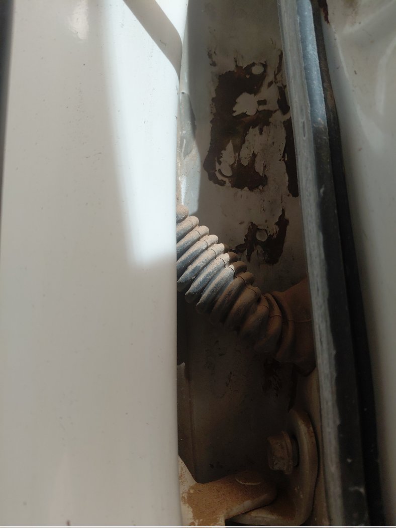 Toyota Corolla  2009 image