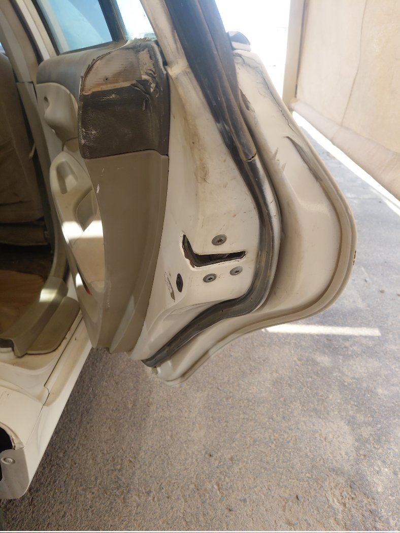 Toyota Corolla  2009 image