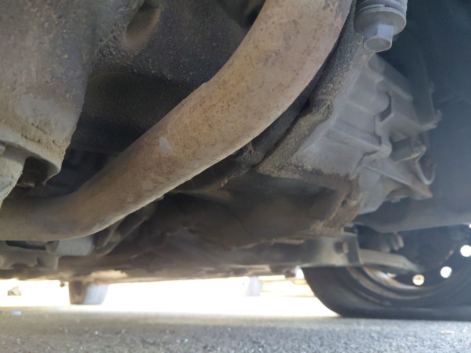 Daihatsu Sirion  2006 image