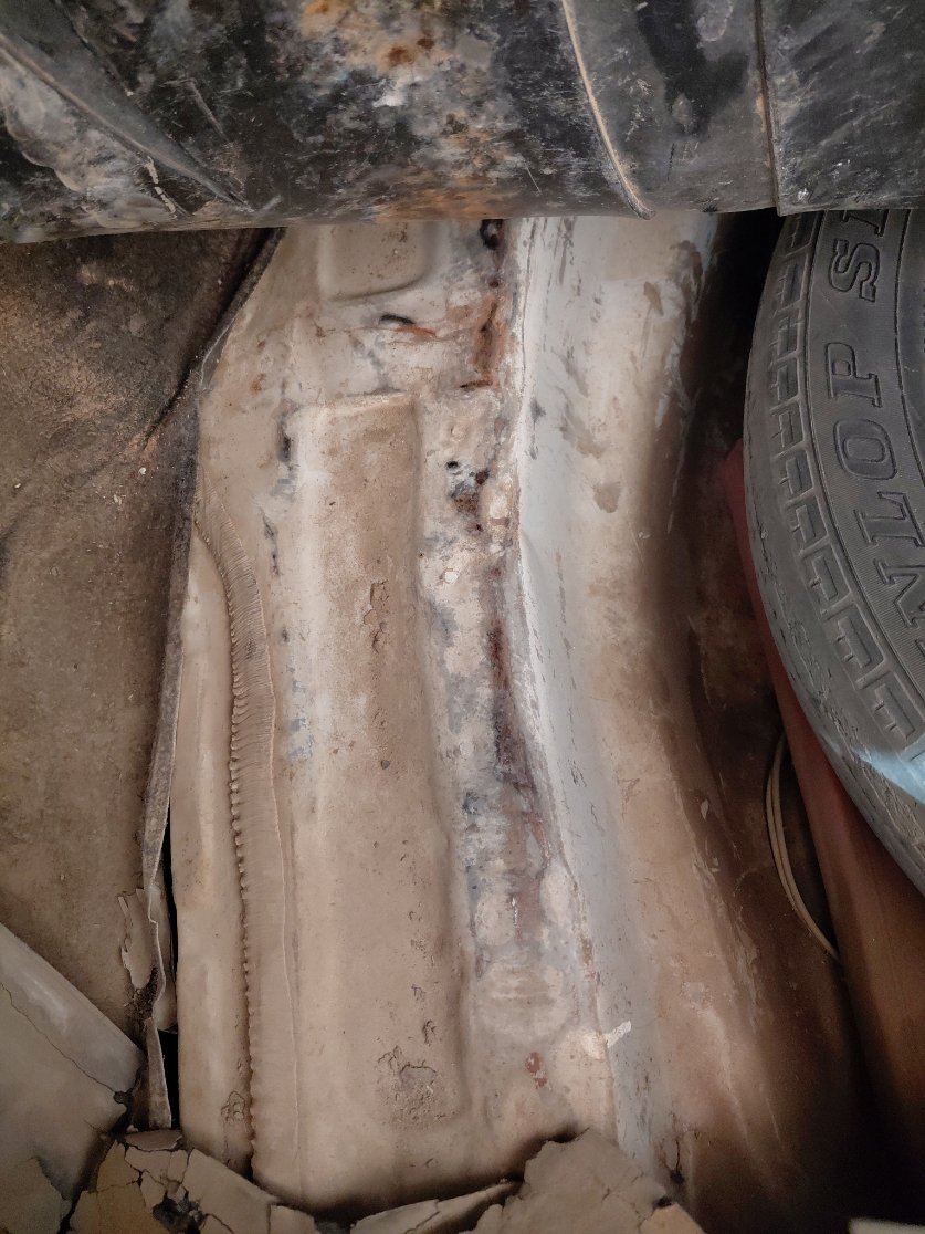 Toyota Corolla  2007 image