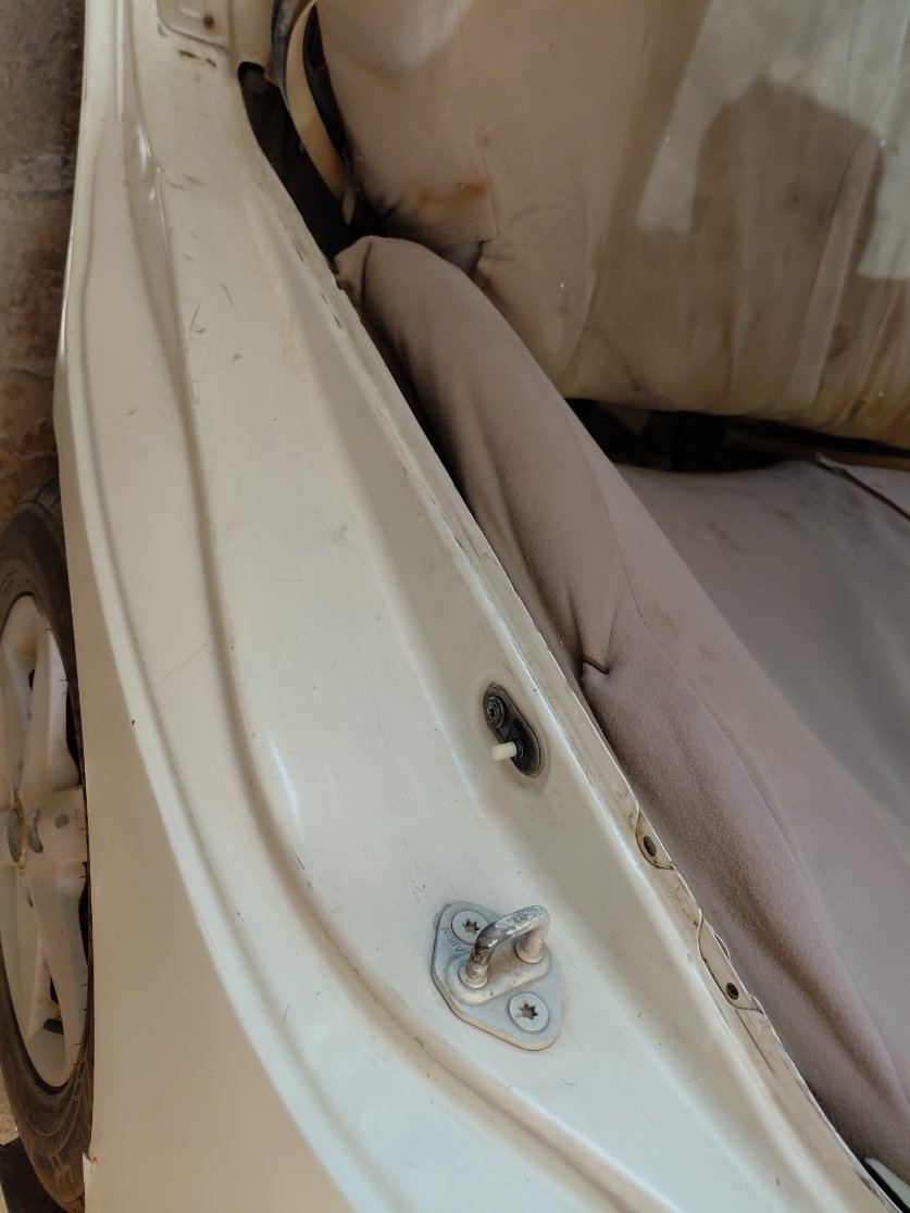 Toyota Corolla  2007 image