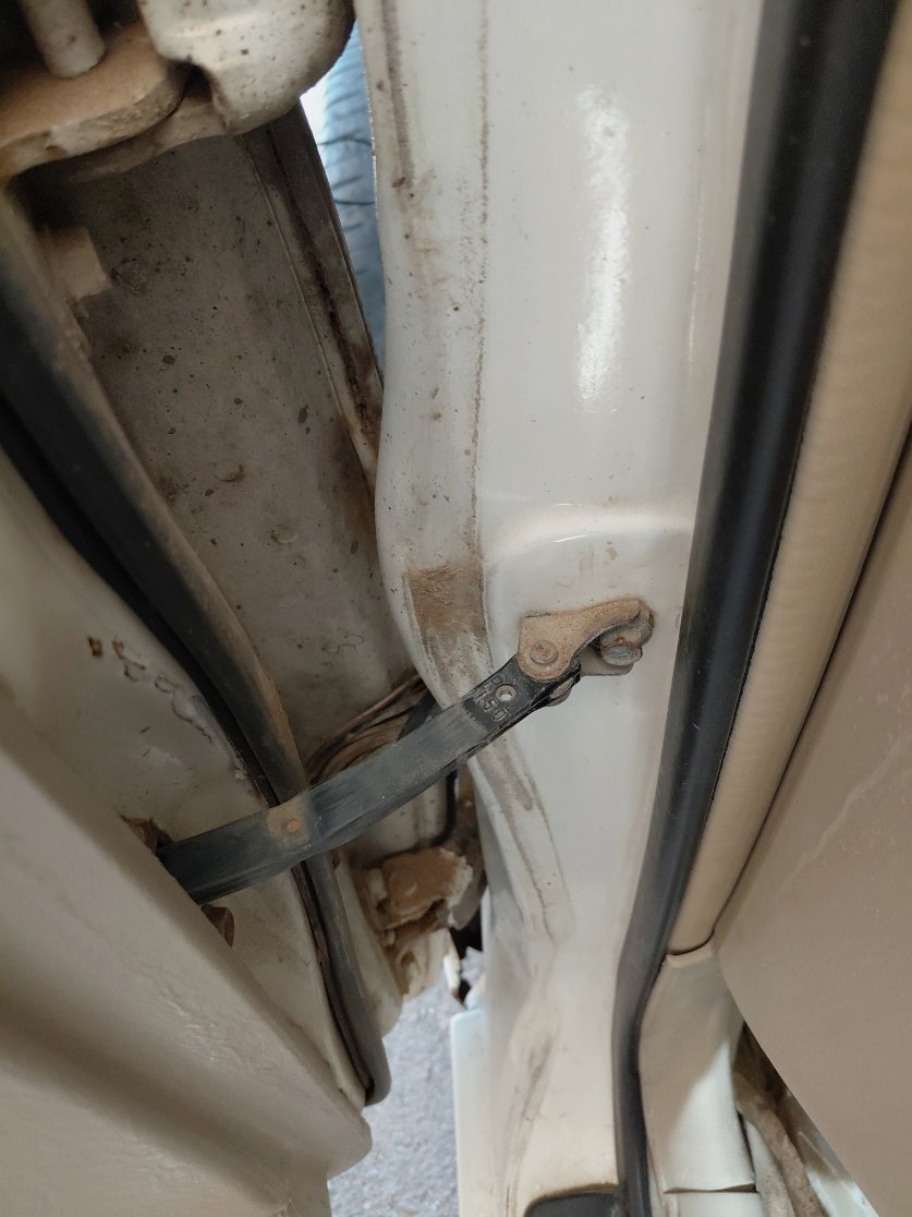 Toyota Corolla  2007 image