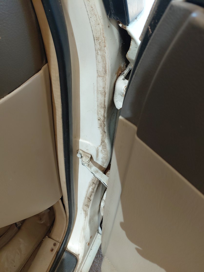 Toyota Corolla  2007 image