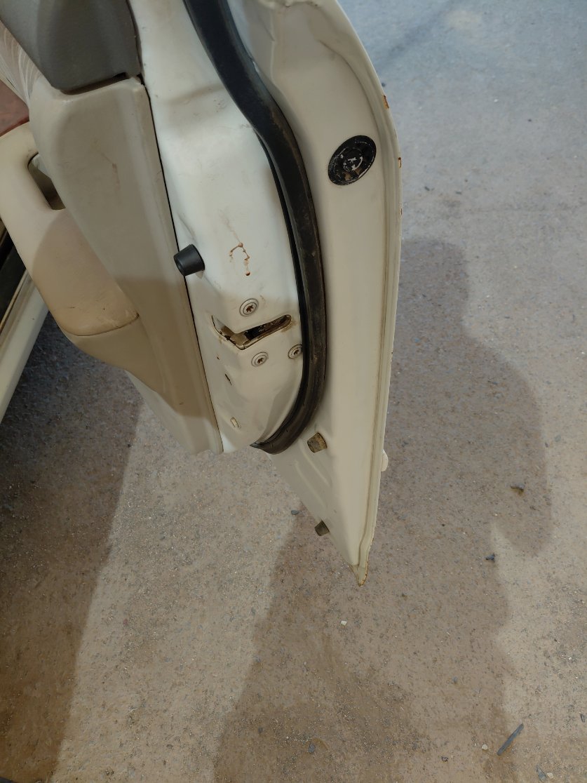 Toyota Corolla  2007 image